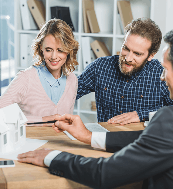 Excelencia alquiler vacacional