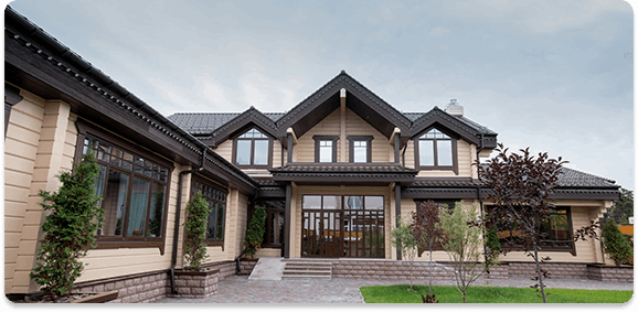 Alquiler Vacacional españa